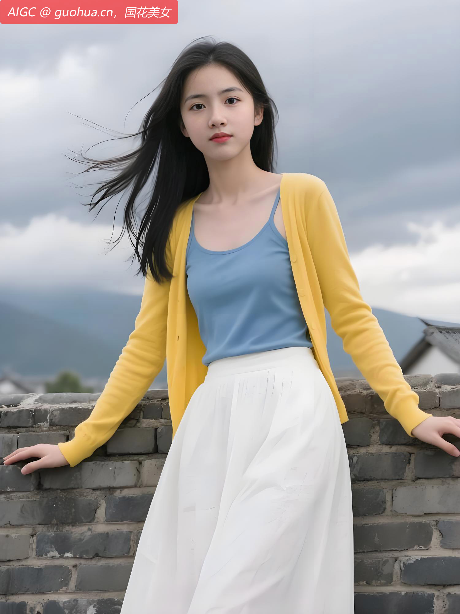 斜阳草树，寻常巷陌，人道寄奴曾住