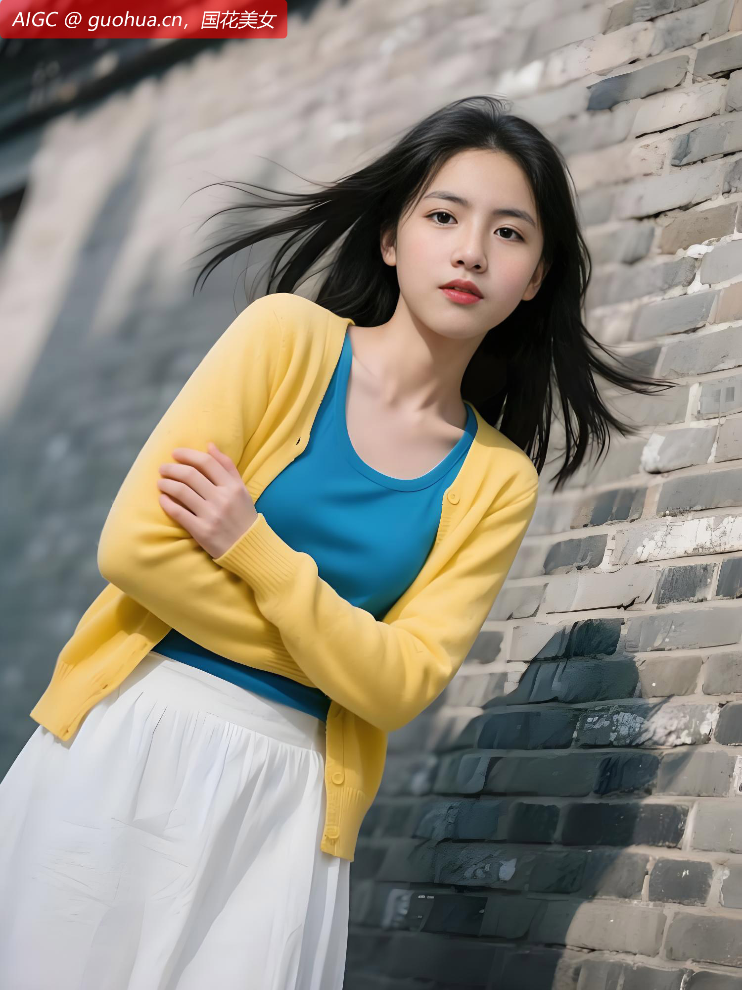 斜阳草树，寻常巷陌，人道寄奴曾住