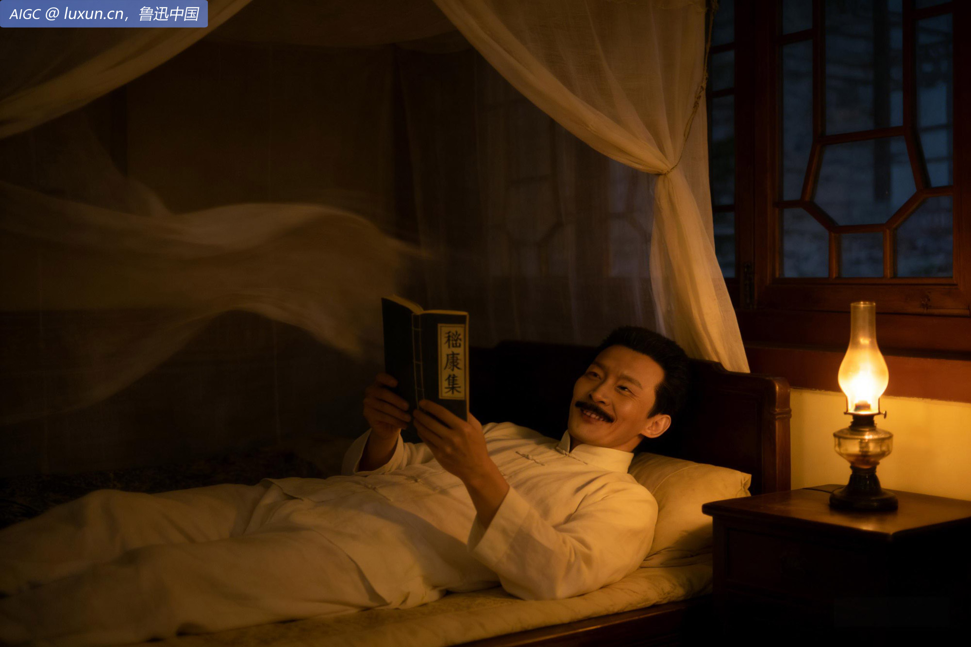 luxun20251225.jpg