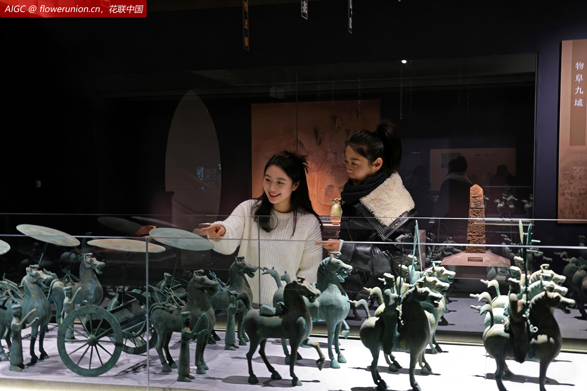 fangxia20260101.jpg fangxia20260101.jpg