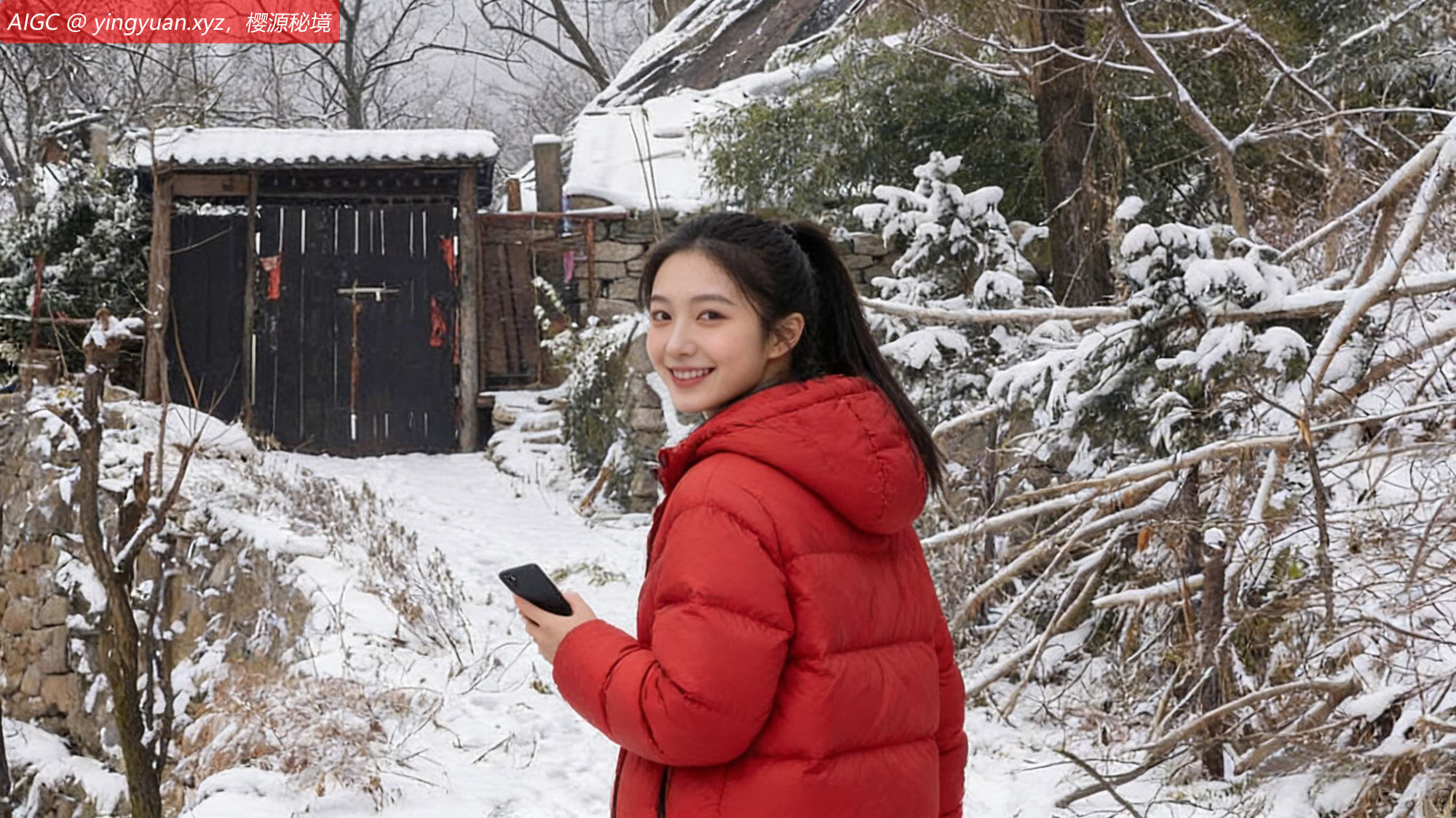 yy20260105a.jpg yy20260105a.jpg