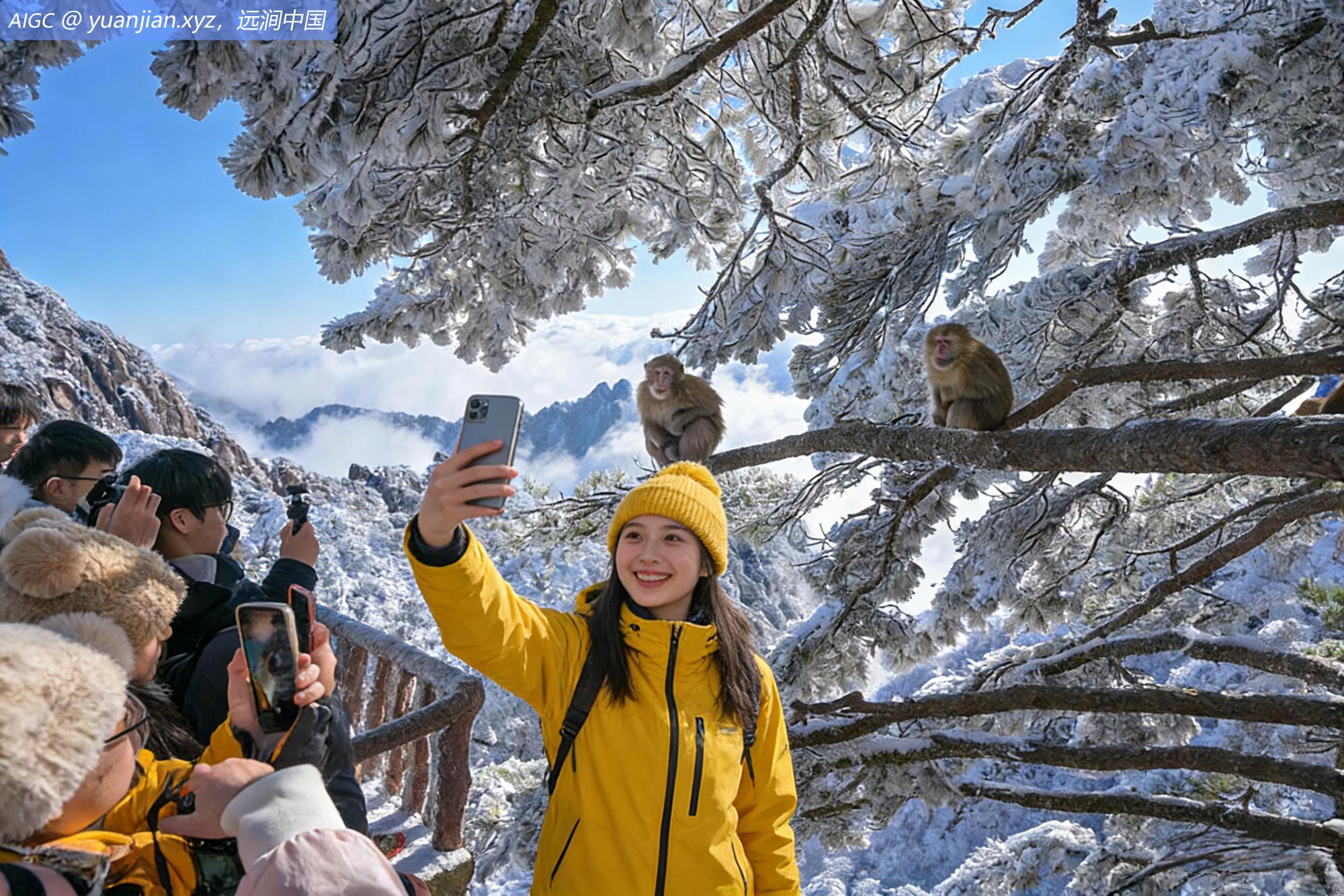 yuanjian20260106.jpg yuanjian20260106.jpg