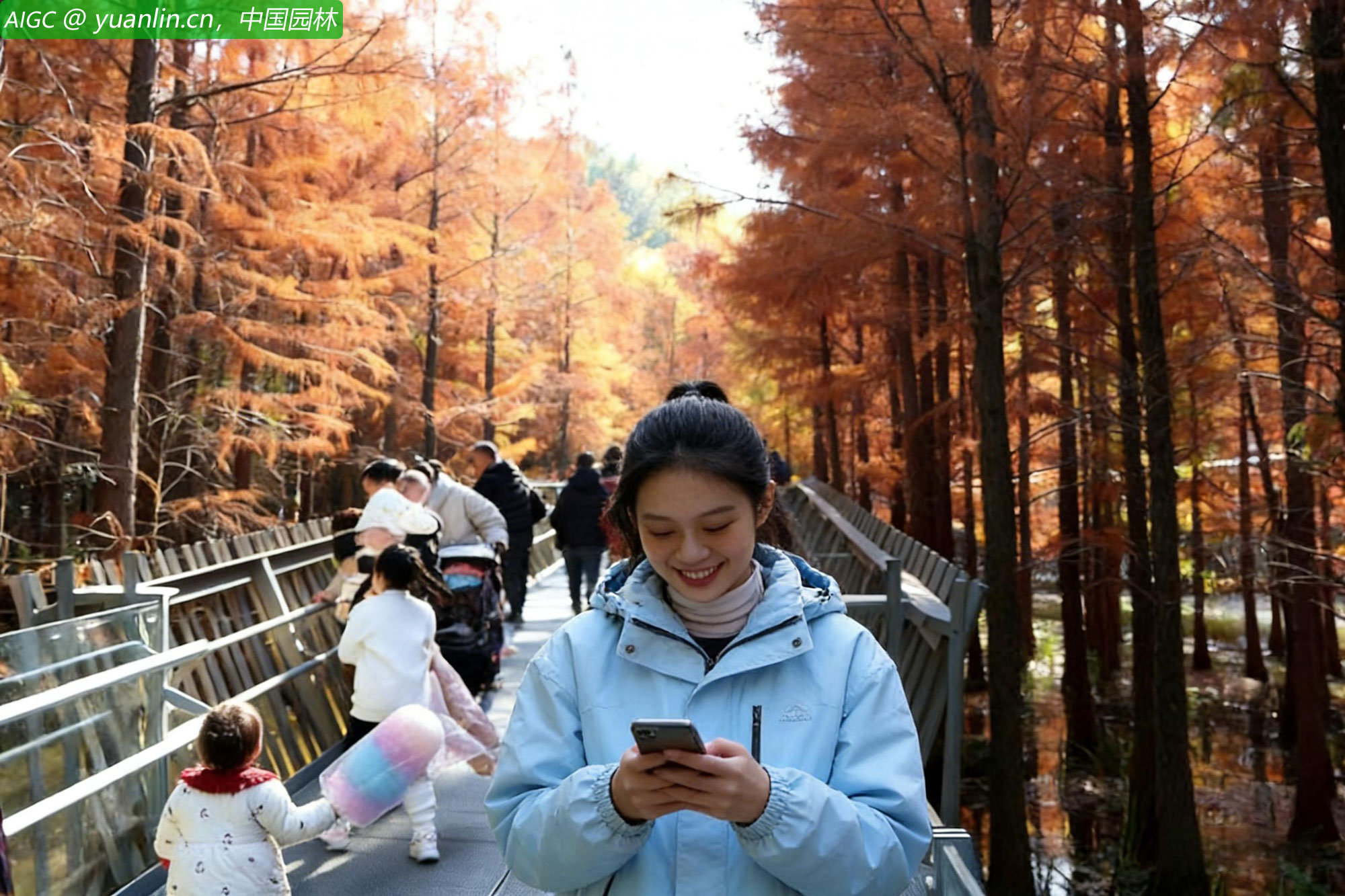 yuanlin20260106.jpg yuanlin20260106.jpg