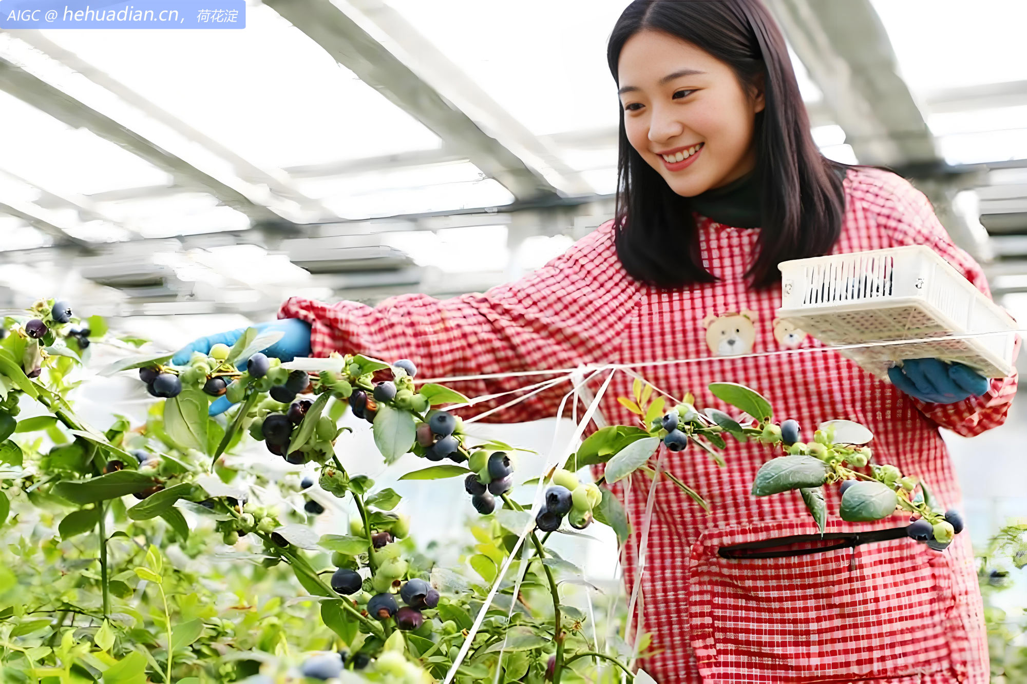 hehuadian20260319.jpg hehuadian20260319.jpg