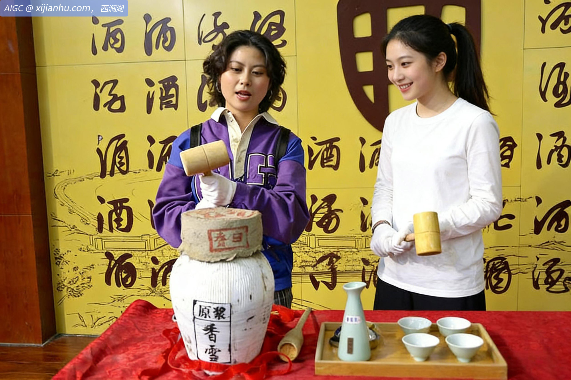 xijian20260406.jpg