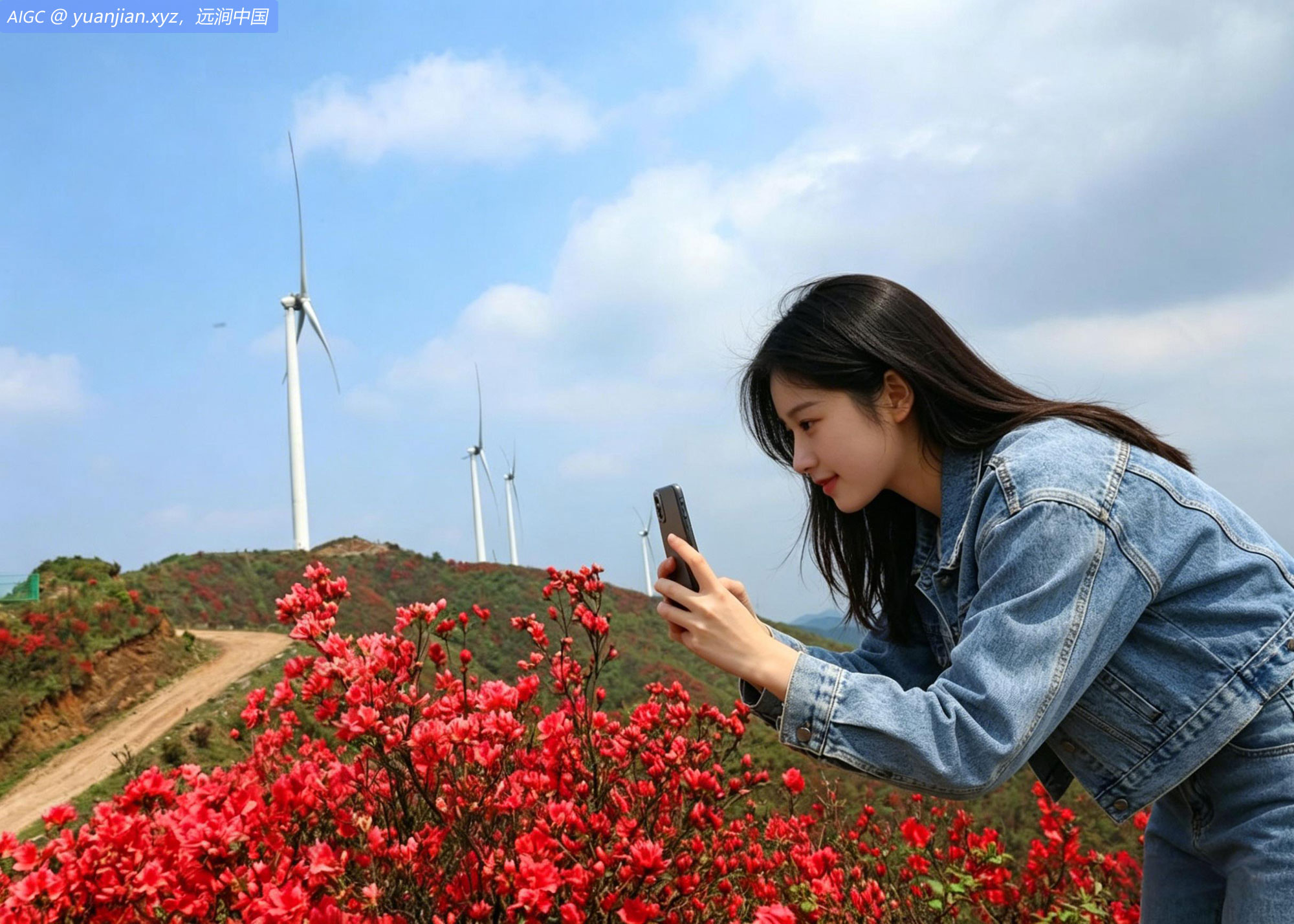 yuanjian20260413.jpg