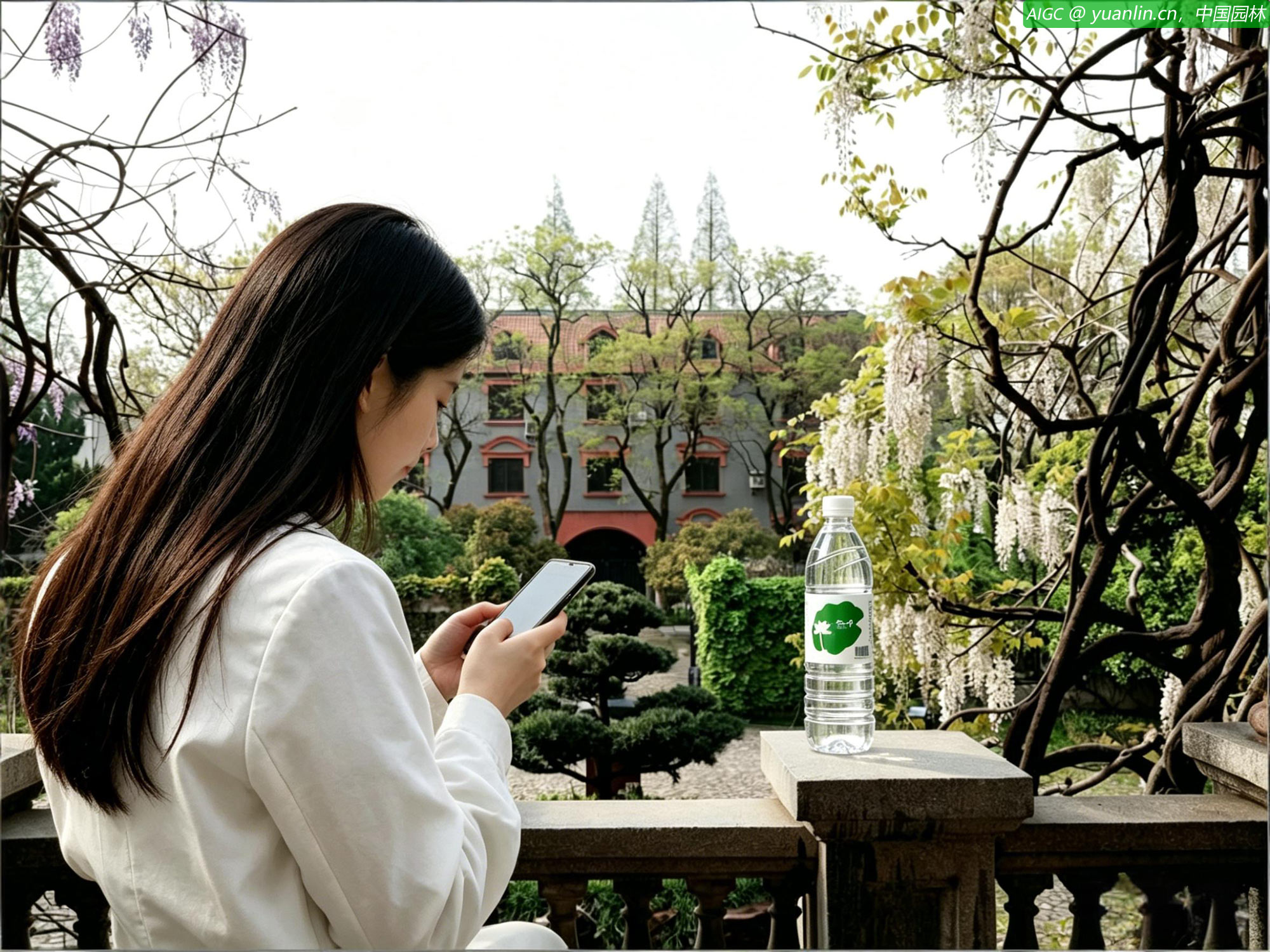 yuanlin20260417.jpg
