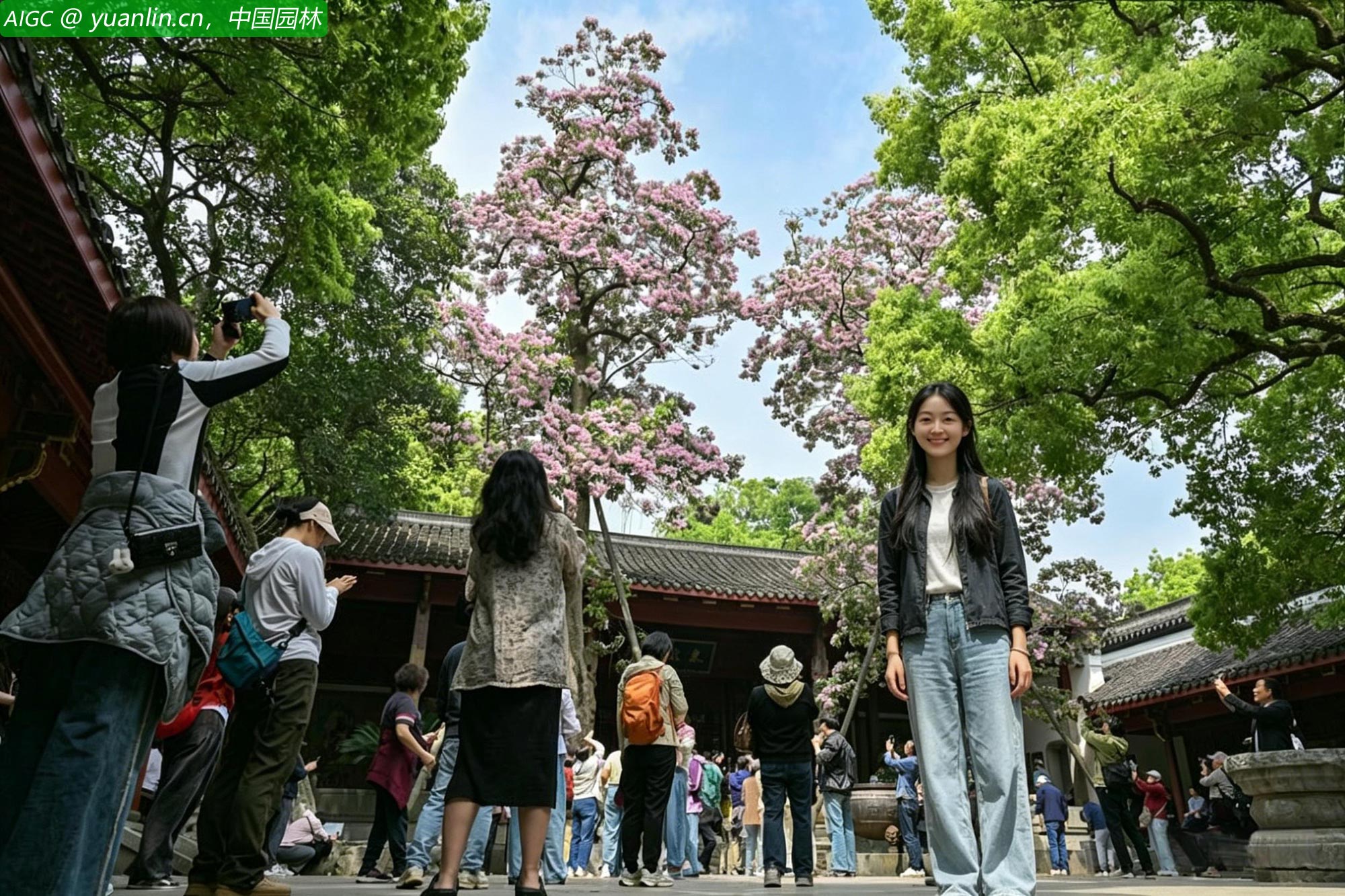 yuanlin20260419.jpg yuanlin20260419.jpg