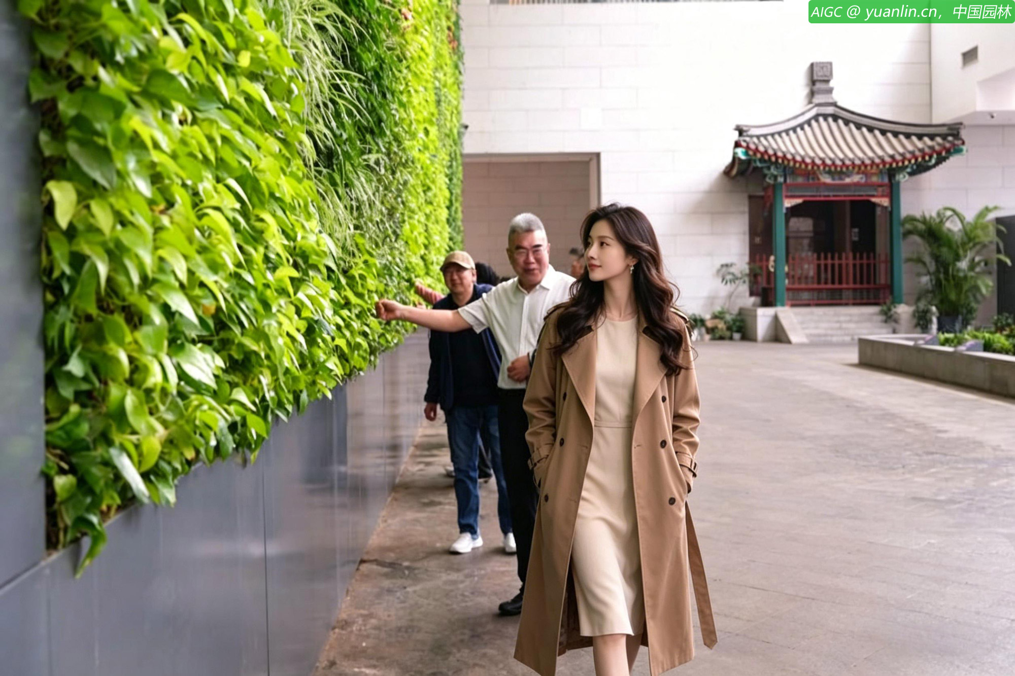 yuanlin20260422.jpg