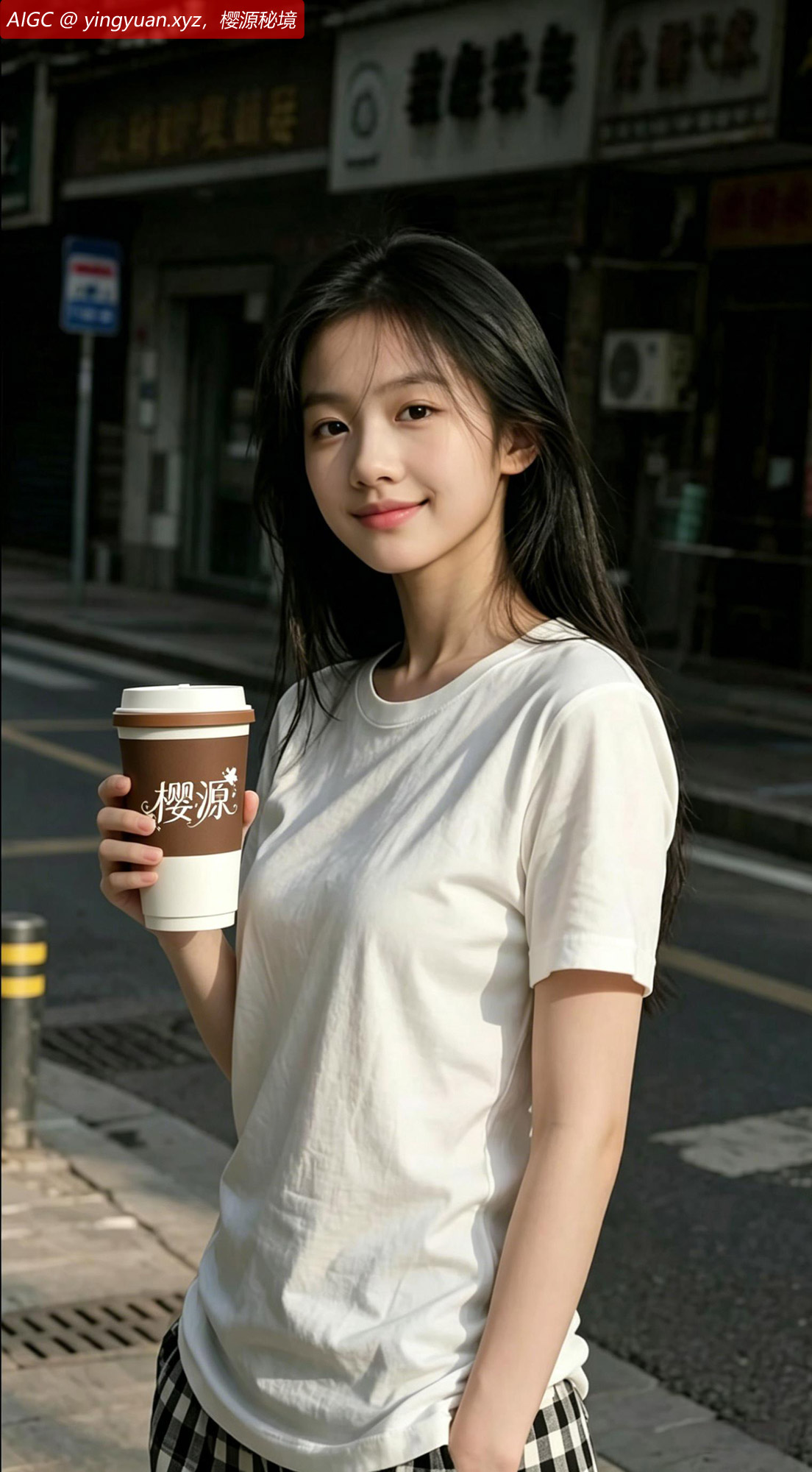 yy20260422b.jpg