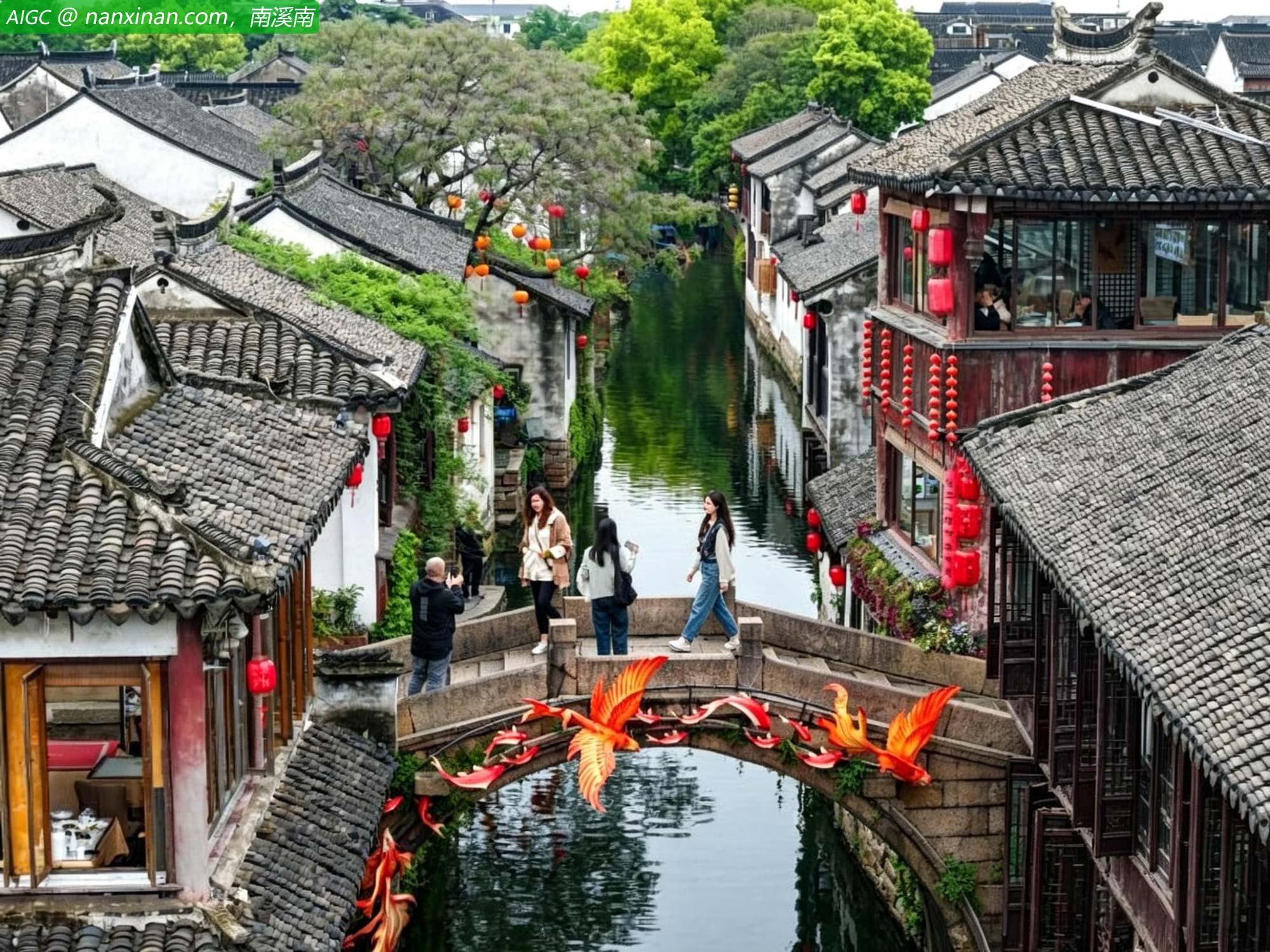 nanxinan20260424.jpg