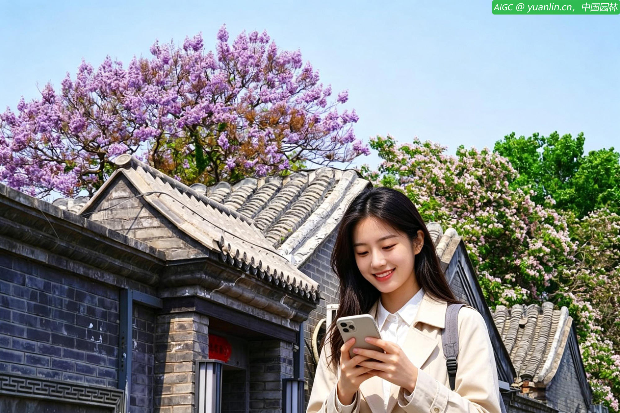 yuanlin20260425.jpg