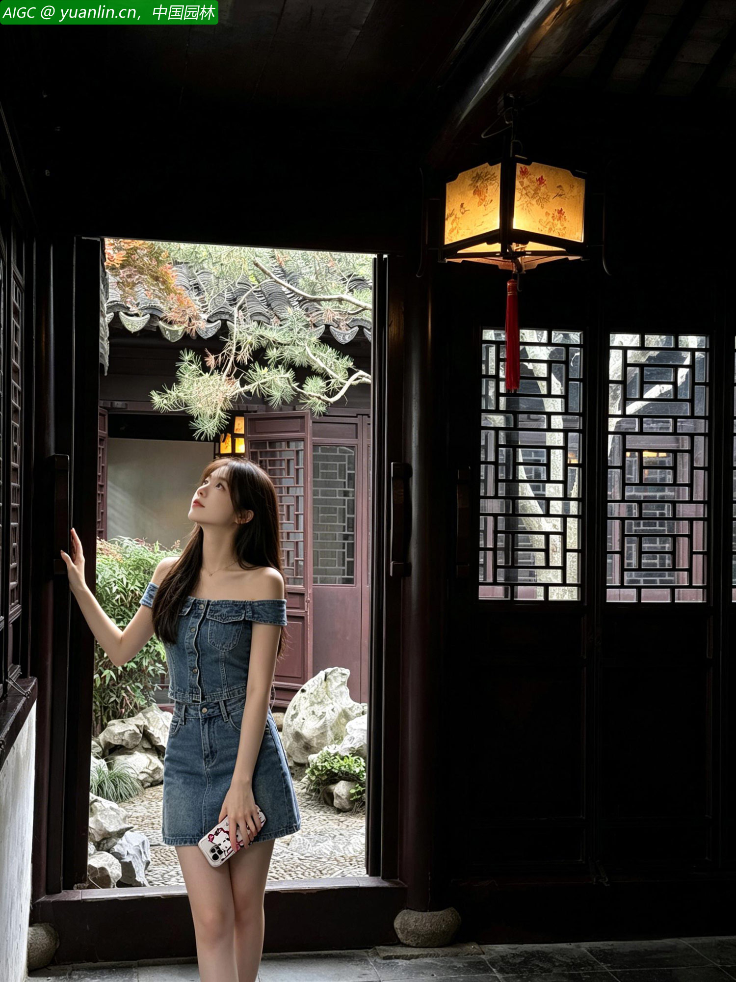 yuanlin20260426.jpg yuanlin20260426.jpg
