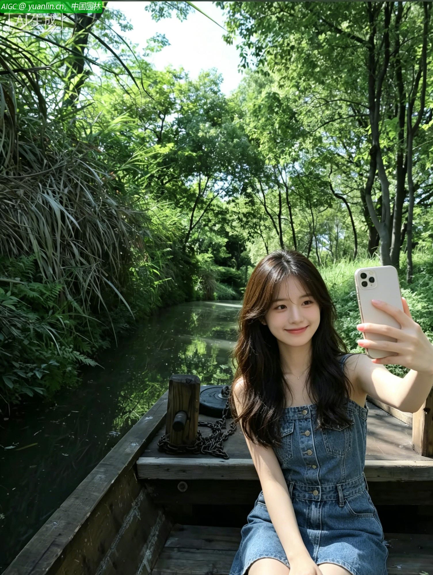 yuanlin20260609.jpg yuanlin20260609.jpg