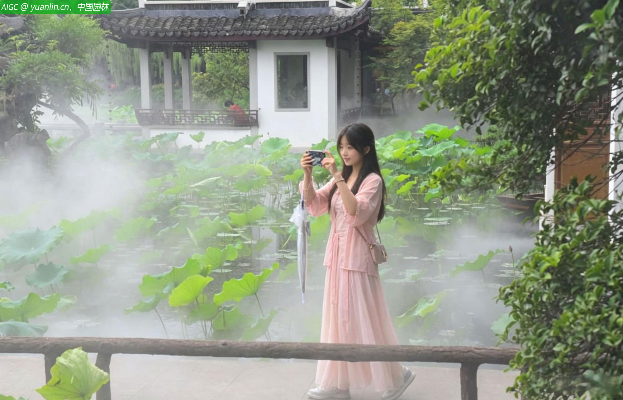 yuanlin20260610.jpg