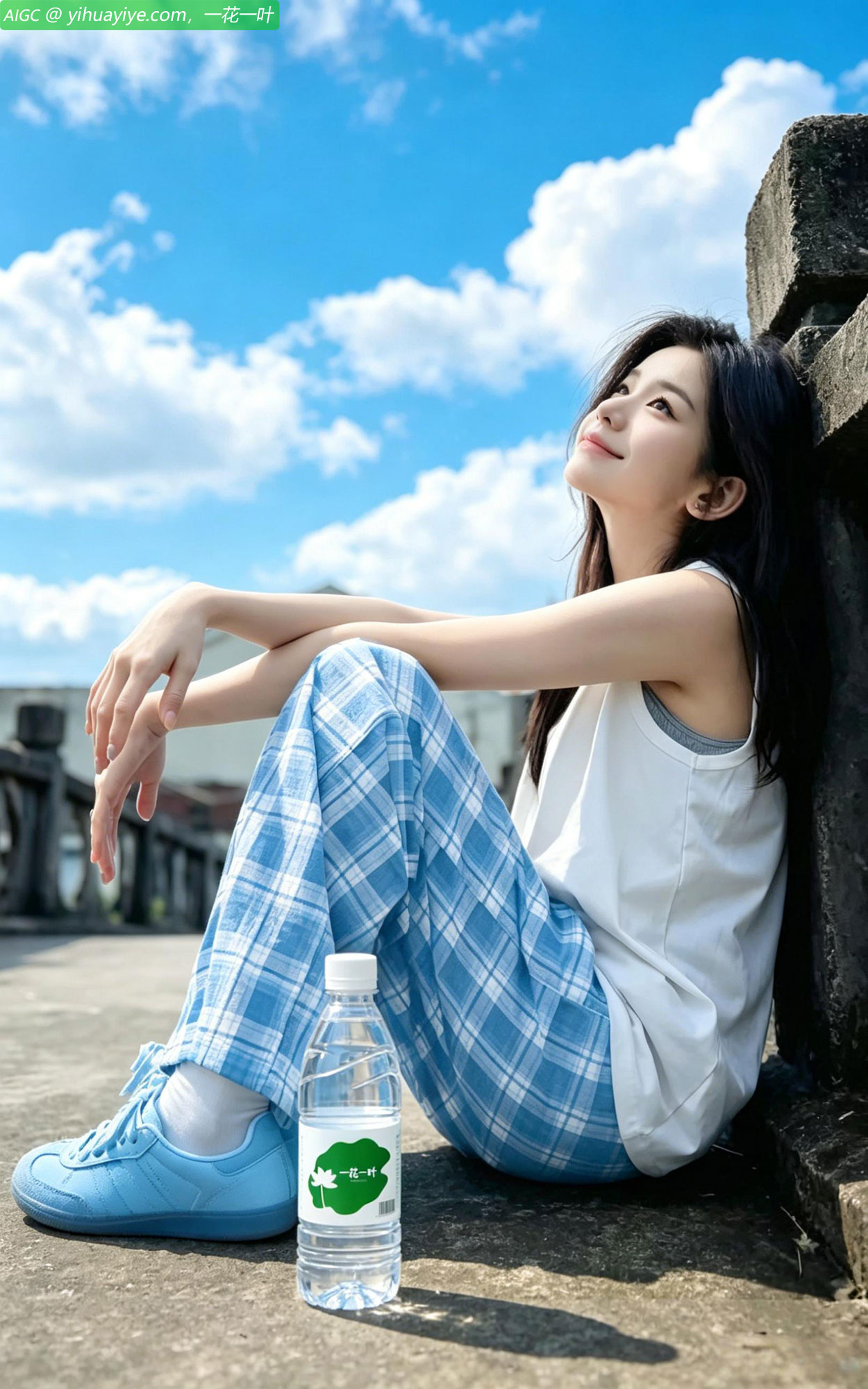 yihua20260610.jpg