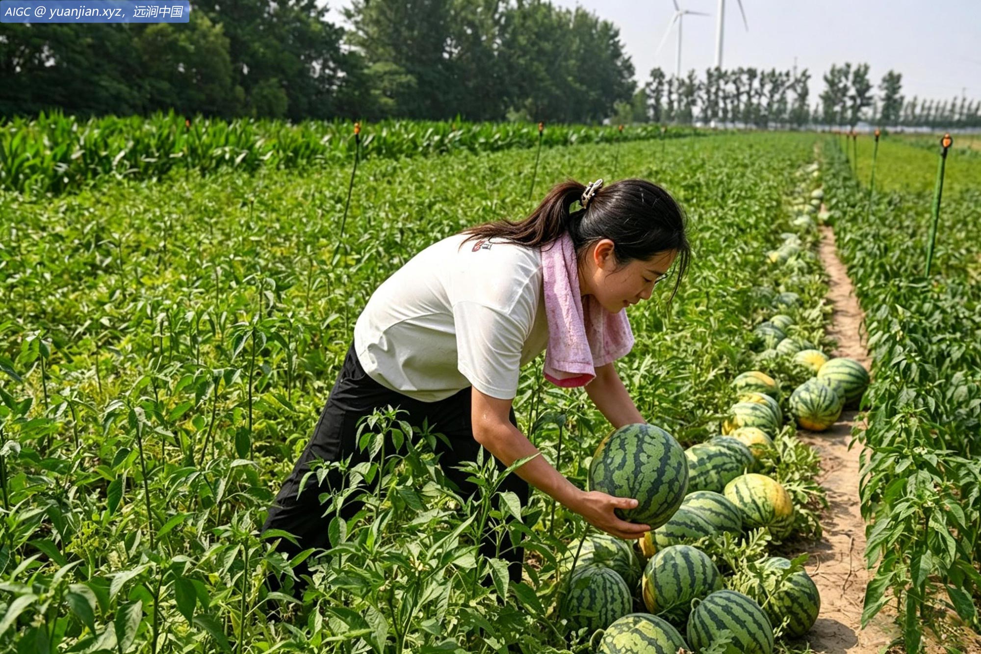 yuanjian20260618.jpg
