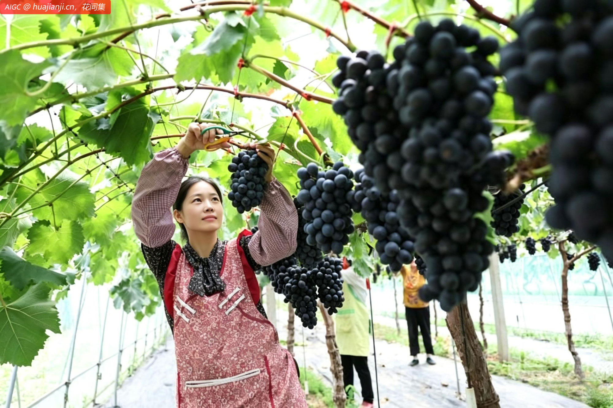 huajianji20260618.jpg huajianji20260618.jpg