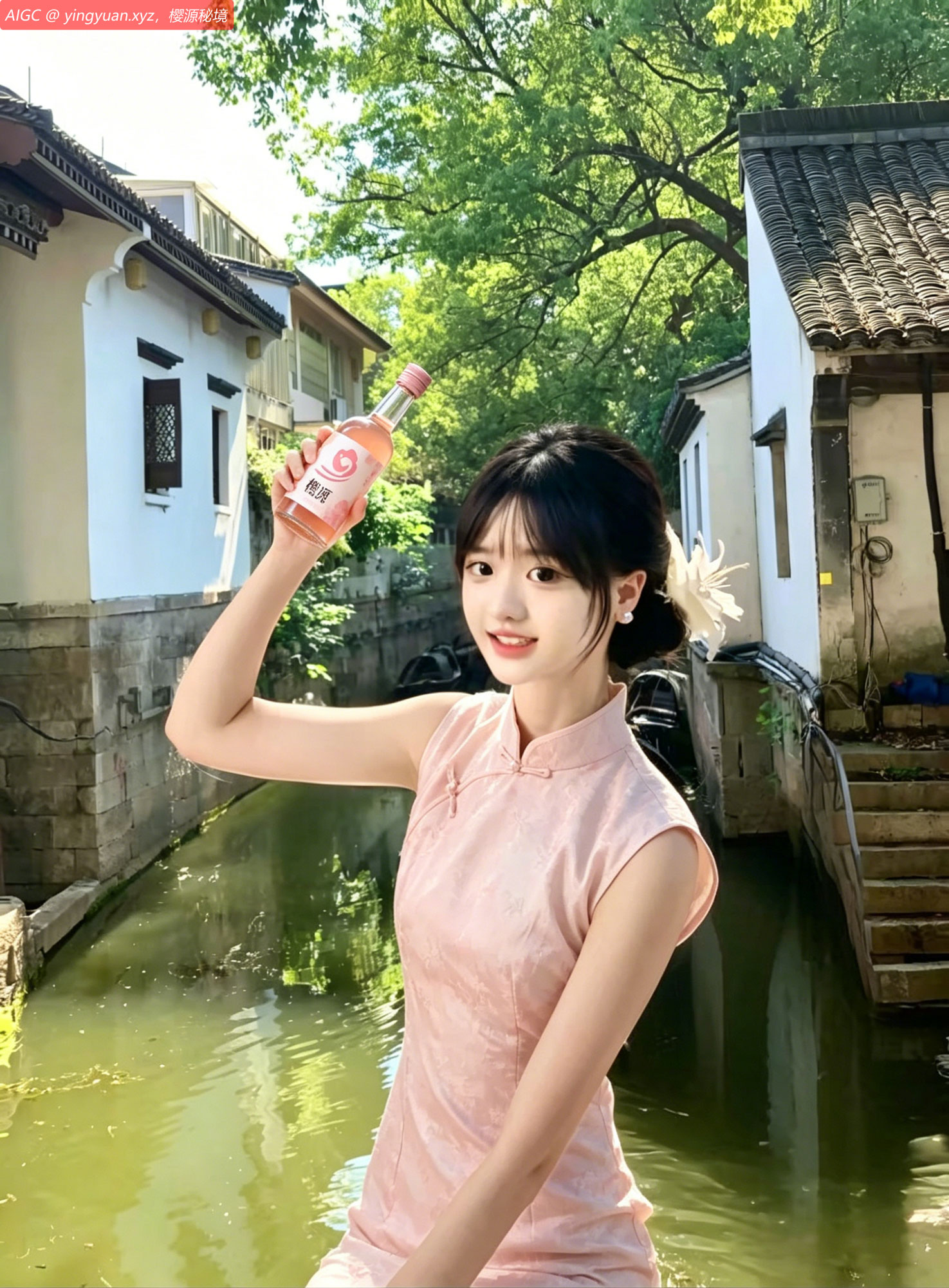 yy20260618.jpg yy20260618.jpg