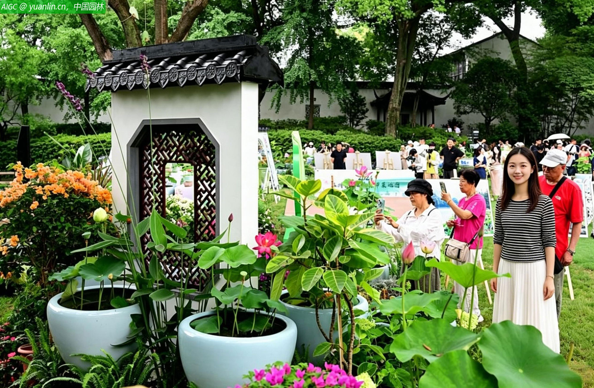yuanlin20260619.jpg